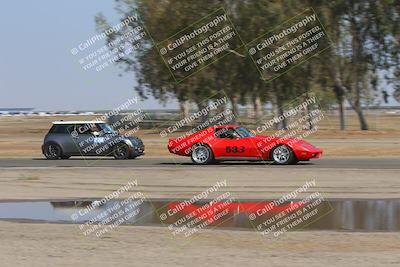 media/Sep-20-2025-Extreme Speed (Sat) [[1fcc23683c]]/Orange (Mid Intermediate)/Session 1 (Sunset)/